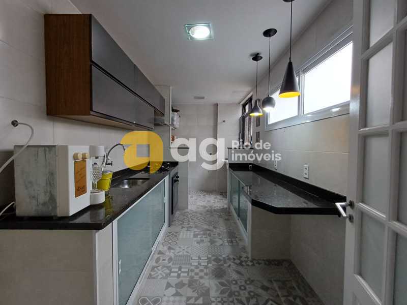 WhatsApp Image 2025-12-09 at 1 - 12