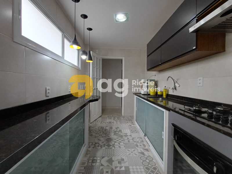 WhatsApp Image 2025-12-09 at 1 - 13