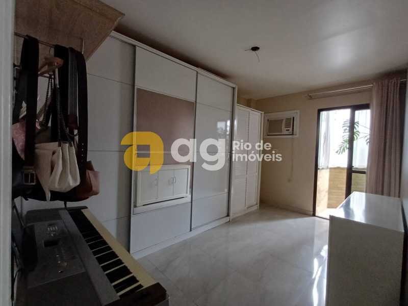 WhatsApp Image 2025-12-09 at 1 - 7