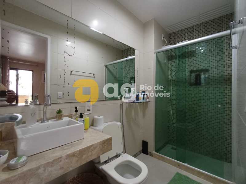 WhatsApp Image 2025-12-09 at 1 - 9