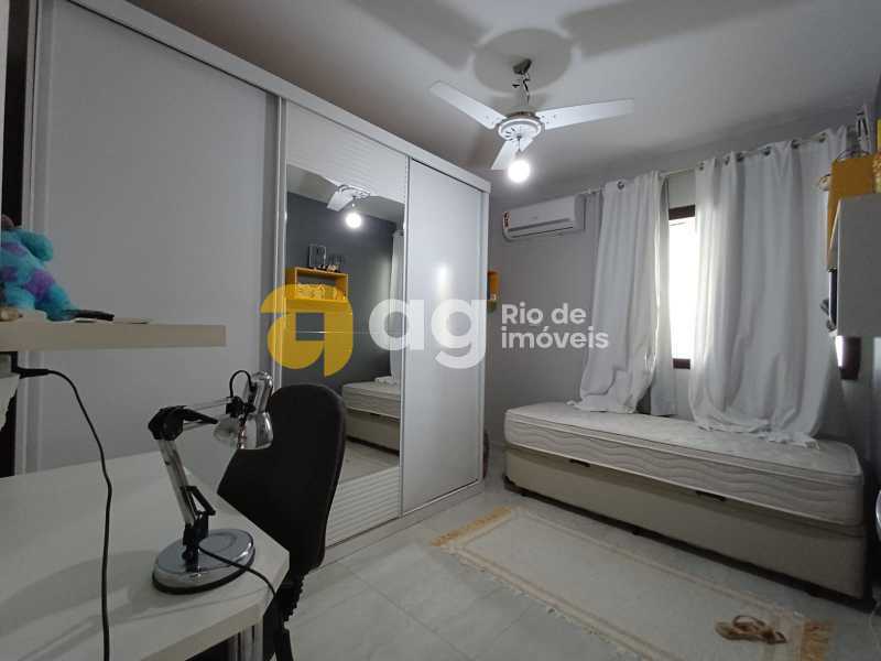 WhatsApp Image 2025-12-09 at 1 - 10