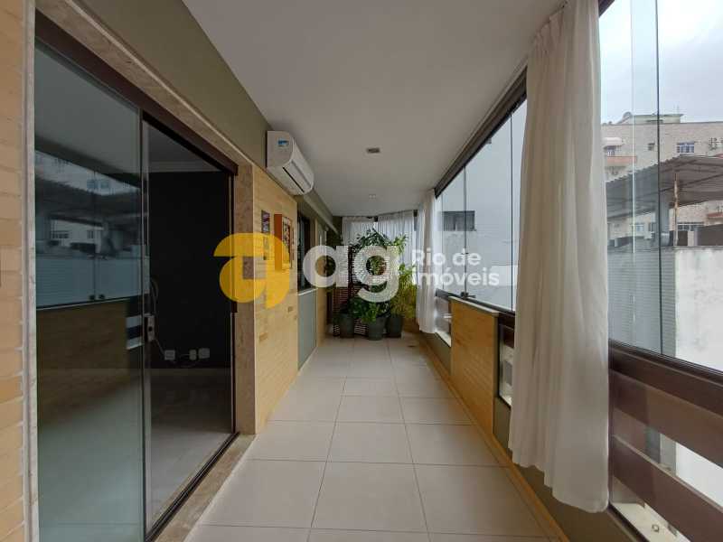 WhatsApp Image 2025-12-09 at 1 - 2