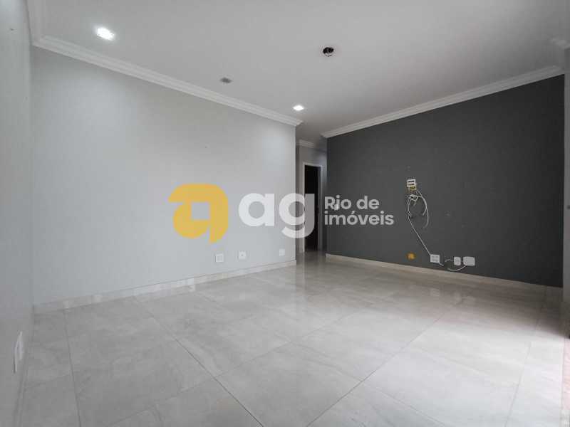 WhatsApp Image 2025-12-09 at 1 - 5