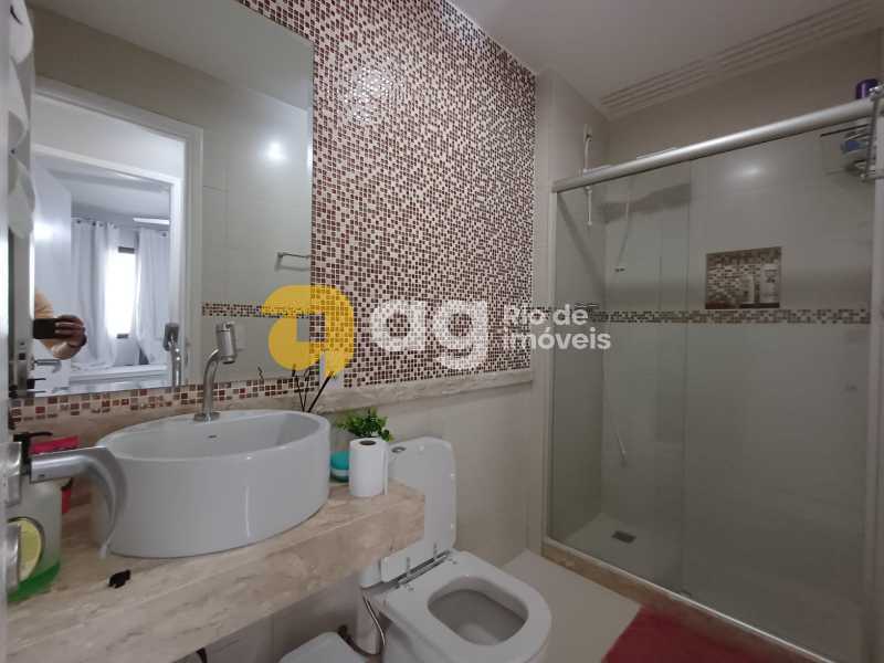 WhatsApp Image 2025-12-09 at 1 - 6