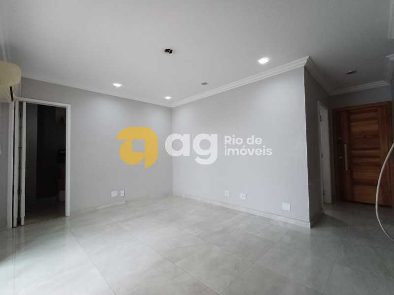 WhatsApp Image 2025-12-09 at 1 - 4