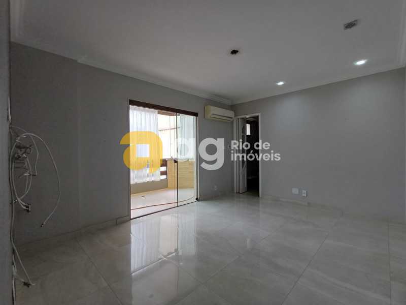 WhatsApp Image 2025-12-09 at 1 - 3