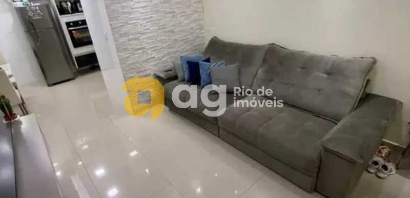 Conheça 2ba805c1-9091-42ec-85a1-2e8d90 do imóvel - Casa 2 quartos à venda Rio de Janeiro,RJ - R$ 340.000 - VVCA20254 - 1 2ba805c1-9091-42ec-85a1-2e8d90 - 1