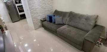 Imperdível - Casa 2 quartos à venda Rio de Janeiro,RJ - R$ 340.000 - VVCA20254 Imperdível - Casa 2 quartos à venda Rio de Janeiro,RJ - R$ 340.000 - VVCA20254