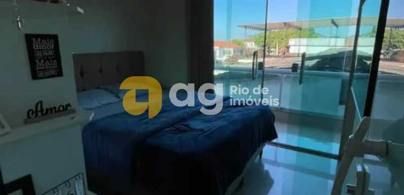 Conheça 2f2c1c3e-37bf-49ea-986a-73aeb7 do imóvel - Casa 2 quartos à venda Rio de Janeiro,RJ - R$ 340.000 - VVCA20254 - 2 2f2c1c3e-37bf-49ea-986a-73aeb7 - 2