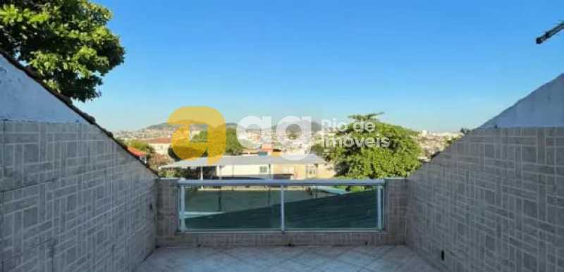 Conheça 4b307e7e-7dd0-4548-879c-627b43 do imóvel - Casa 2 quartos à venda Rio de Janeiro,RJ - R$ 340.000 - VVCA20254 - 3 4b307e7e-7dd0-4548-879c-627b43 - 3
