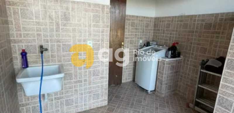 Conheça 8d654bcd-3836-466a-9e38-99d980 do imóvel - Casa 2 quartos à venda Rio de Janeiro,RJ - R$ 340.000 - VVCA20254 - 4 8d654bcd-3836-466a-9e38-99d980 - 4