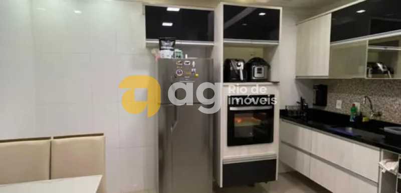 Conheça 9f845a8d-a161-423a-9faf-c3290a do imóvel - Casa 2 quartos à venda Rio de Janeiro,RJ - R$ 340.000 - VVCA20254 - 5 9f845a8d-a161-423a-9faf-c3290a - 5