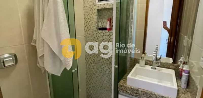 Conheça 73b11cb3-a23f-4db3-8577-1b4b47 do imóvel - Casa 2 quartos à venda Rio de Janeiro,RJ - R$ 340.000 - VVCA20254 - 6 73b11cb3-a23f-4db3-8577-1b4b47 - 6