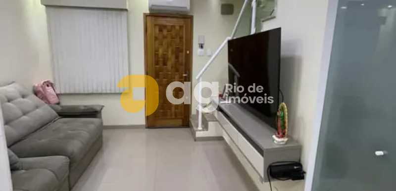 Conheça 936569d8-6145-49b4-a8eb-b40b66 do imóvel - Casa 2 quartos à venda Rio de Janeiro,RJ - R$ 340.000 - VVCA20254 - 7 936569d8-6145-49b4-a8eb-b40b66 - 7
