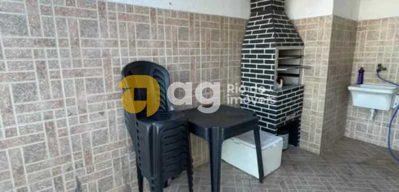 Conheça badca911-0f19-40c8-9533-74792a do imóvel - Casa 2 quartos à venda Rio de Janeiro,RJ - R$ 340.000 - VVCA20254 - 8 badca911-0f19-40c8-9533-74792a - 8