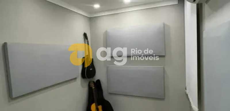 Conheça bed6707a-5bc0-4613-94fd-df59f4 do imóvel - Casa 2 quartos à venda Rio de Janeiro,RJ - R$ 340.000 - VVCA20254 - 9 bed6707a-5bc0-4613-94fd-df59f4 - 9