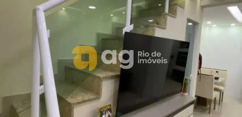 Conheça c771726d-35b2-4eec-af46-dd38bc do imóvel - Casa 2 quartos à venda Rio de Janeiro,RJ - R$ 340.000 - VVCA20254 - 10 c771726d-35b2-4eec-af46-dd38bc - 10