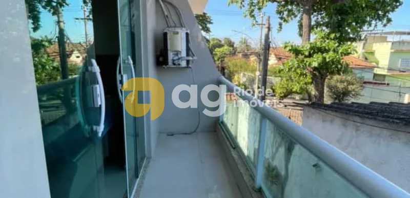 Conheça e17be53c-8bc9-43dc-9b53-31269d do imóvel - Casa 2 quartos à venda Rio de Janeiro,RJ - R$ 340.000 - VVCA20254 - 11 e17be53c-8bc9-43dc-9b53-31269d - 11