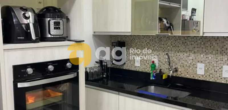 Conheça ee6b54ec-5975-40f1-bdd5-421506 do imóvel - Casa 2 quartos à venda Rio de Janeiro,RJ - R$ 340.000 - VVCA20254 - 12 ee6b54ec-5975-40f1-bdd5-421506 - 12