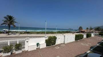 Imperdível - Apartamento 2 quartos à venda Rio de Janeiro,RJ - R$ 1.699.000 - VVAP22262