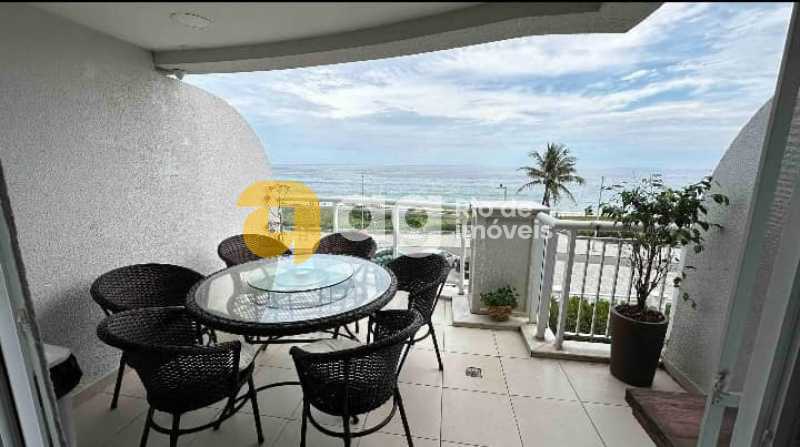 Conheça WhatsApp Image 2025-12-11 at 1 do imóvel - Apartamento 2 quartos à venda Rio de Janeiro,RJ - R$ 1.699.000 - VVAP22262 - 5 WhatsApp Image 2025-12-11 at 1 - 5