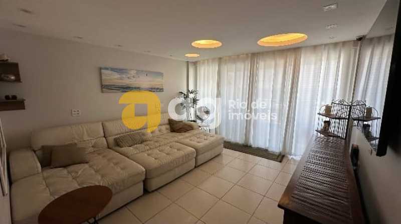 Conheça WhatsApp Image 2025-12-11 at 1 do imóvel - Apartamento 2 quartos à venda Rio de Janeiro,RJ - R$ 1.699.000 - VVAP22262 - 6 WhatsApp Image 2025-12-11 at 1 - 6