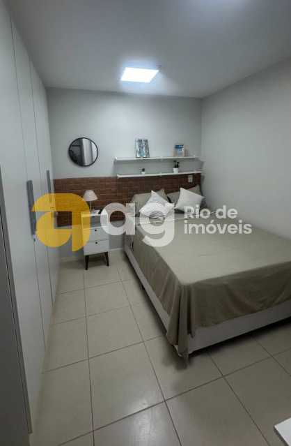 Conheça WhatsApp Image 2025-12-11 at 1 do imóvel - Apartamento 2 quartos à venda Rio de Janeiro,RJ - R$ 1.699.000 - VVAP22262 - 7 WhatsApp Image 2025-12-11 at 1 - 7