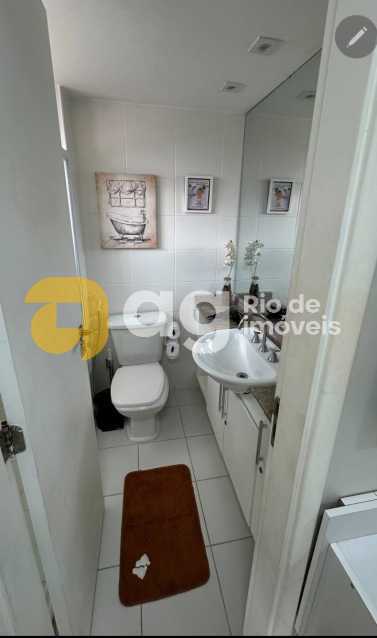 Conheça WhatsApp Image 2025-12-11 at 1 do imóvel - Apartamento 2 quartos à venda Rio de Janeiro,RJ - R$ 1.699.000 - VVAP22262 - 9 WhatsApp Image 2025-12-11 at 1 - 9