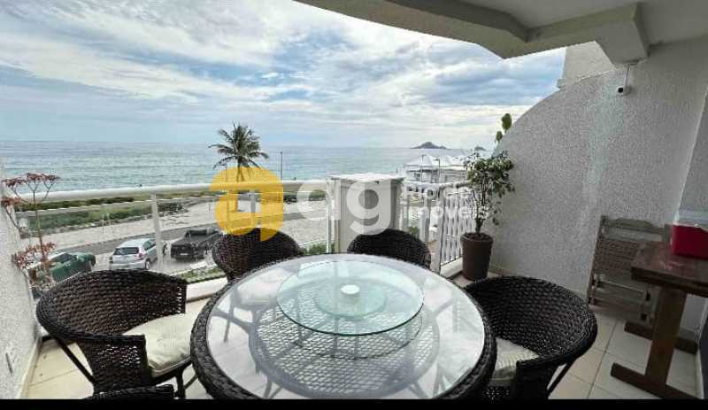 Conheça WhatsApp Image 2025-12-11 at 1 do imóvel - Apartamento 2 quartos à venda Rio de Janeiro,RJ - R$ 1.699.000 - VVAP22262 - 10 WhatsApp Image 2025-12-11 at 1 - 10