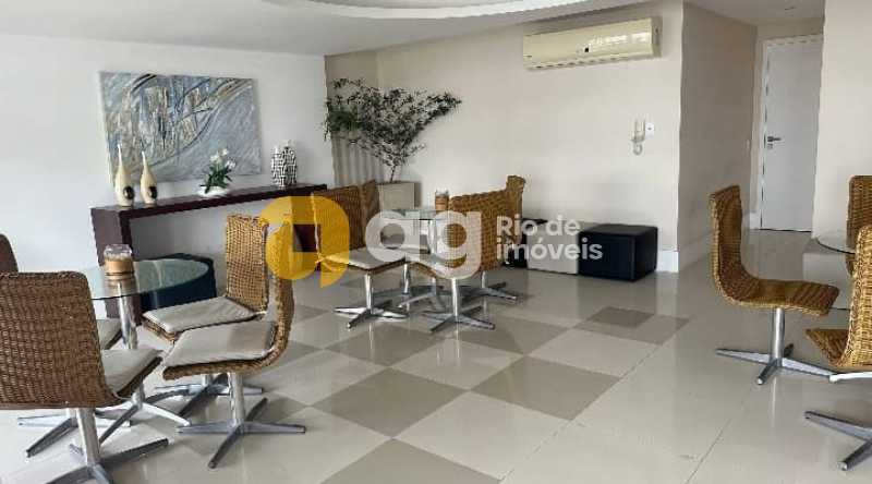 Conheça WhatsApp Image 2025-12-11 at 1 do imóvel - Apartamento 2 quartos à venda Rio de Janeiro,RJ - R$ 1.699.000 - VVAP22262 - 11 WhatsApp Image 2025-12-11 at 1 - 11