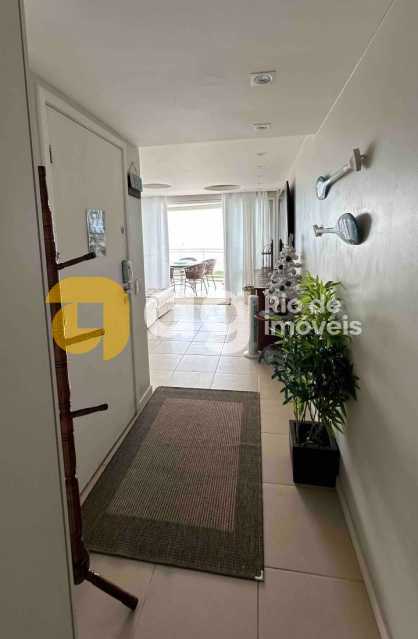 Conheça WhatsApp Image 2025-12-11 at 1 do imóvel - Apartamento 2 quartos à venda Rio de Janeiro,RJ - R$ 1.699.000 - VVAP22262 - 12 WhatsApp Image 2025-12-11 at 1 - 12