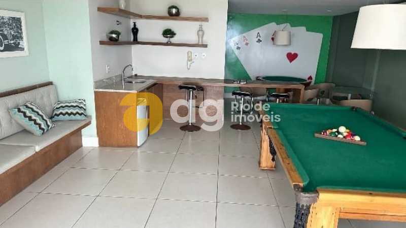 Conheça WhatsApp Image 2025-12-11 at 1 do imóvel - Apartamento 2 quartos à venda Rio de Janeiro,RJ - R$ 1.699.000 - VVAP22262 - 13 WhatsApp Image 2025-12-11 at 1 - 13