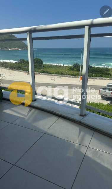 Conheça WhatsApp Image 2025-12-11 at 1 do imóvel - Apartamento 2 quartos à venda Rio de Janeiro,RJ - R$ 1.699.000 - VVAP22262 - 14 WhatsApp Image 2025-12-11 at 1 - 14