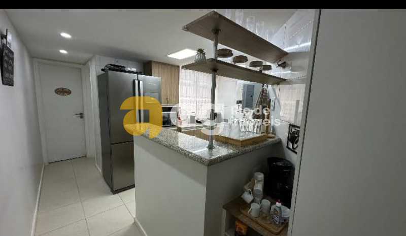 Conheça WhatsApp Image 2025-12-11 at 1 do imóvel - Apartamento 2 quartos à venda Rio de Janeiro,RJ - R$ 1.699.000 - VVAP22262 - 16 WhatsApp Image 2025-12-11 at 1 - 16