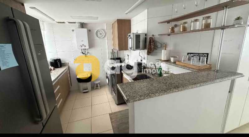 Conheça WhatsApp Image 2025-12-11 at 1 do imóvel - Apartamento 2 quartos à venda Rio de Janeiro,RJ - R$ 1.699.000 - VVAP22262 - 17 WhatsApp Image 2025-12-11 at 1 - 17