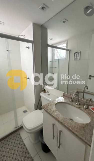 Conheça WhatsApp Image 2025-12-11 at 1 do imóvel - Apartamento 2 quartos à venda Rio de Janeiro,RJ - R$ 1.699.000 - VVAP22262 - 18 WhatsApp Image 2025-12-11 at 1 - 18