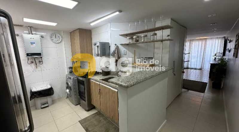 Conheça WhatsApp Image 2025-12-11 at 1 do imóvel - Apartamento 2 quartos à venda Rio de Janeiro,RJ - R$ 1.699.000 - VVAP22262 - 19 WhatsApp Image 2025-12-11 at 1 - 19
