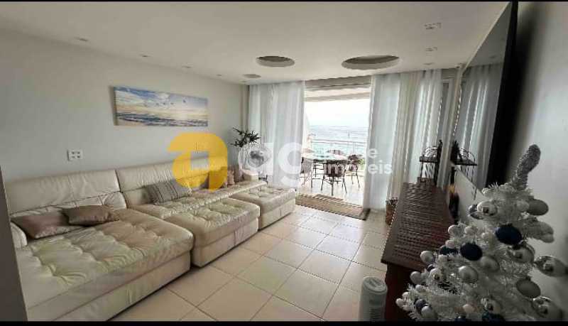 Conheça WhatsApp Image 2025-12-11 at 1 do imóvel - Apartamento 2 quartos à venda Rio de Janeiro,RJ - R$ 1.699.000 - VVAP22262 - 20 WhatsApp Image 2025-12-11 at 1 - 20