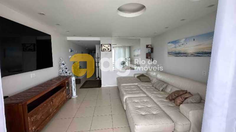Conheça WhatsApp Image 2025-12-11 at 1 do imóvel - Apartamento 2 quartos à venda Rio de Janeiro,RJ - R$ 1.699.000 - VVAP22262 - 21 WhatsApp Image 2025-12-11 at 1 - 21