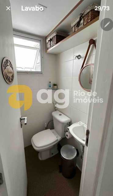 Conheça WhatsApp Image 2025-12-11 at 1 do imóvel - Apartamento 2 quartos à venda Rio de Janeiro,RJ - R$ 1.699.000 - VVAP22262 - 22 WhatsApp Image 2025-12-11 at 1 - 22