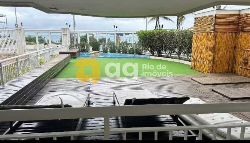 Conheça WhatsApp Image 2025-12-11 at 1 do imóvel - Apartamento 2 quartos à venda Rio de Janeiro,RJ - R$ 1.699.000 - VVAP22262 - 23 WhatsApp Image 2025-12-11 at 1 - 23