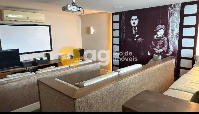 Conheça WhatsApp Image 2025-12-11 at 1 do imóvel - Apartamento 2 quartos à venda Rio de Janeiro,RJ - R$ 1.699.000 - VVAP22262 - 24 WhatsApp Image 2025-12-11 at 1 - 24