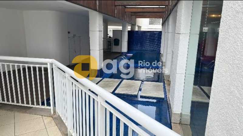 Conheça WhatsApp Image 2025-12-11 at 1 do imóvel - Apartamento 2 quartos à venda Rio de Janeiro,RJ - R$ 1.699.000 - VVAP22262 - 25 WhatsApp Image 2025-12-11 at 1 - 25