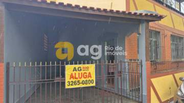 Casa em Condomínio para alugar Estrada Rodrigues Caldas,Rio de Janeiro,RJ - R$ 3.170 - FRCN30051 Casa em Condomínio para alugar Estrada Rodrigues Caldas,Rio de Janeiro,RJ - R$ 3.170 - FRCN30051