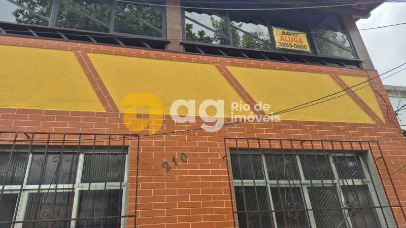 WhatsApp Image 2025-12-12 at 1 - 3