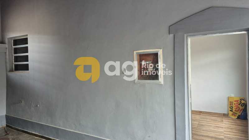 WhatsApp Image 2025-12-12 at 1 - 5