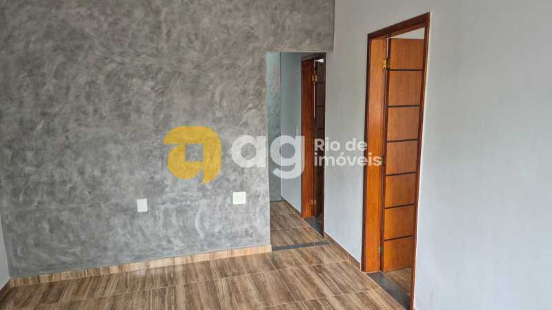 WhatsApp Image 2025-12-12 at 1 - 4