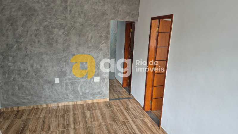 WhatsApp Image 2025-12-12 at 1 - 6