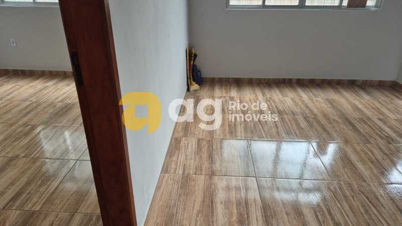 WhatsApp Image 2025-12-12 at 1 - 9