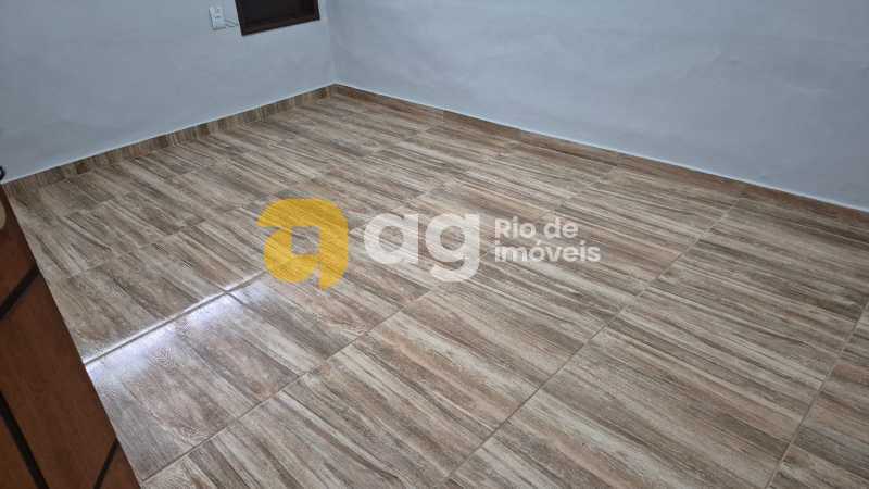 WhatsApp Image 2025-12-12 at 1 - 10